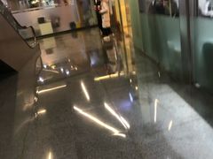 -SOHO尚都