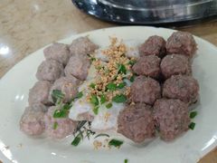 -苏记餐厅(叠南店)