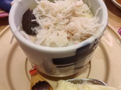 -寿司郎(皇庭广场店)