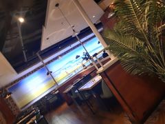 -万象·复兴号鲜肉烤肉海鲜自助(升级店)