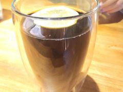 -CLUB心邸·掼蛋·麻将·扑克(日坛店)