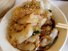 -美心皇宫(沙田大会堂店)