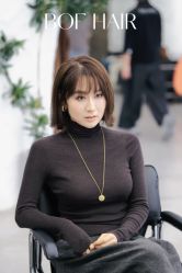 点击看大图 -BOF HAIR BY HONTO