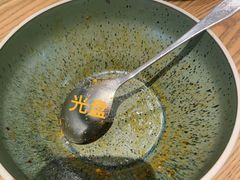 -gaga(深圳南山益田假日广场店)