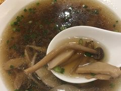 -文杏酒楼(一品天下店)