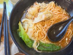 -民信老铺(人民路店)