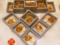 -北京稻香村(零号店)