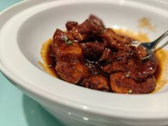 -阳光海鲜城(太仓万达店)