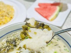 -阿莉餐厅(枣阳路店)