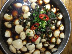 -广东道至正餐厅(区庄店)