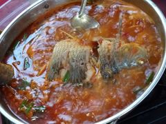 -苗湘食府(十年店)
