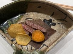 -鮨一日本料理旗舰店(总店)