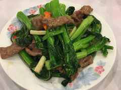 -凤城酒家(渣华道)