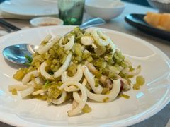 -明州小宴(文化广场店)