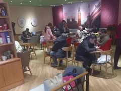 -COSTA COFFEE(西直门店)