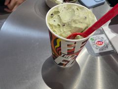-DQ·蛋糕·冰淇淋(万风新天地店)