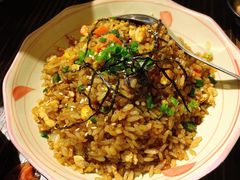 -山屋日式料理屋(宛平88店)
