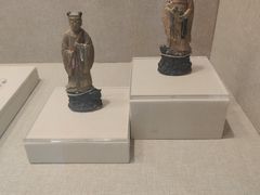 -南越王博物院(王宫展区)