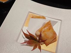 -贰捌零叁精致料理(钱湖店)