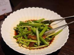 -明湖楼·经典鲁菜山东海鲜(大明湖店)