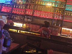 -海雾里小酒馆(观音桥店)