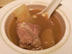 -新加坡海鲜共和(名胜世界圣淘沙海滨坊)