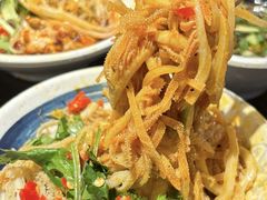 -成都瓜串串(华强北店)