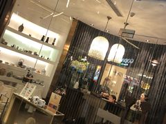 -Dragonfly悠庭·按摩Spa(浦东嘉里城店)