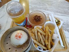-佳藕天成(南宋御街店)