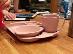-吟松日式料理(莘庄店)
