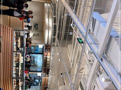 -七鲜超市(瑞虹天地太阳宫店)