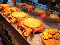 -吉布鲁牛排海鲜自助(芙蓉万家丽店)