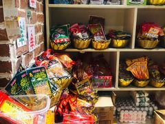 零售区-咱们那时候