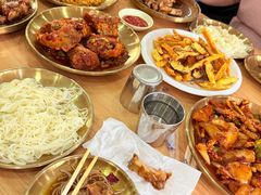 -贤花饭店(城阳店)