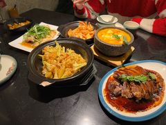 -小和庆·知味(首铸万科店)