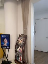 -天津伊美尔医疗整形美容专科医院