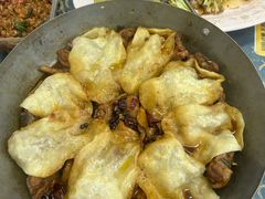 -徐州老菜馆(夹河街店)