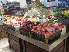 -阳光商都(悦园街分店)