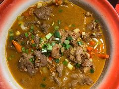 -老三样·美食研究中心(世贸路店)