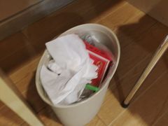 -海友酒店(上海静安寺店)