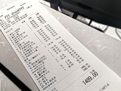 -观宴·品质赣菜(高新大道店)