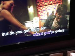 -Miohca缪卡KTV(和平店)