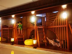 -汤连得温泉馆(宝山店)