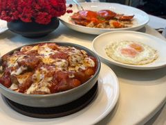 -海味观(老西门店)