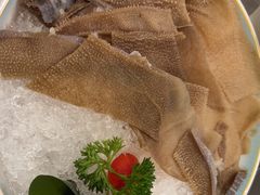 -探窝·竹笙椰子鸡(杨箕店)