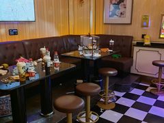 -星聚会KTV(景枫中心店)