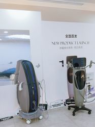 -VE专注问题肌·赛诺龙&科学美肤中心