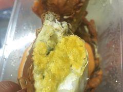 -宏佳丰味蟹馆(洛溪店)