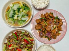 -大班家政月嫂育儿嫂(广州NO.1店)
