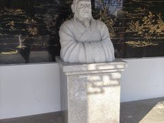 -三林塘老街